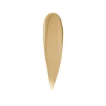 Ab-39295.webp