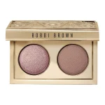 BOBBI BROWN Luxe Eyeshadow Duo