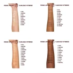 Ab-39487.webp