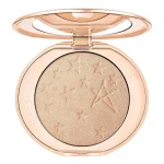 CHARLOTTE TILBURY Hollywood Glow Glide Face Architect Highlighter 7g