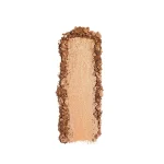 Ab-39584.webp