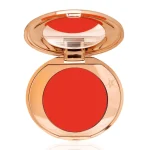 Charlotte Tilbury Magic Vanish Colour Corrector 3.5g