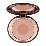 Charlotte Tilbury Cheek To Chic 8g