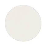 Ab-39826.webp