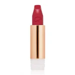 Charlotte Tilbury Hot Lips 2 Refill 3.5g