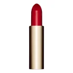 CLARINS Joli Rouge Satin Lipstick 3.5g