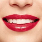 Ab-39919.webp
