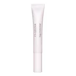 CLARINS Lip Perfector - With Shea Butter 12ml