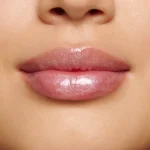 Ab-39966.webp