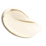 Ab-39976.webp