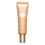 CLARINS SOS Primer Peach