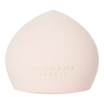 CLOMANA BEAUTY Marshmallow Sponge Shape 2