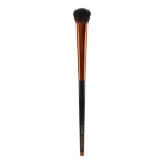 Ab-40084.webp