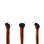 Ab-40084.webp