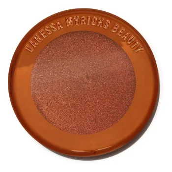 DANESSA MYRICKS Yummy Skin Blurring Balm Powder Lowlighter 6g