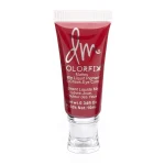Danessa Myricks Beauty Colorfix Matte 10ml