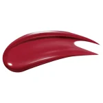 Ab-40170.webp