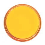 Ab-40269.webp