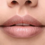 Ab-40289.webp