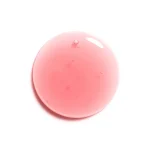 Ab-40436.webp