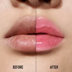 Ab-40436.webp