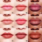 Ab-40446.webp
