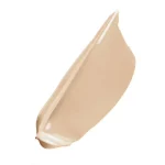 Ab-40518.webp
