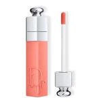 DIOR Addict Lip Tint 5ml