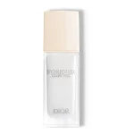 DIOR Forever Glow Veil Radiance Primer