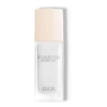 DIOR Forever Glow Veil Radiance Primer
