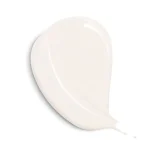Ab-40696.webp