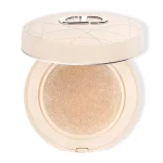 DIOR Forever Cushion Powder 10g