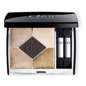 DIOR Diorshow 5 Couleurs High Colour Eyeshadow Palette 7.8g