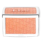 DIOR Backstage Rosy Glow 4.6g