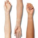 Ab-40825.webp