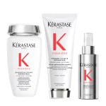 Kérastase Première Decalcifying Trio for Damaged Hair