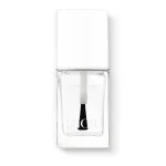 DIOR Dior Top Coat - Ultra-Fast-Drying Setting Lacquer