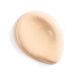 Ab-41004.webp