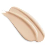 Ab-41066.webp