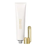DOLCE & GABBANA  Bergamot Glow Primer Lasting Makeup & Glow Enhancer