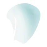 Ab-41194.webp