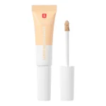 ERBORIAN Super BB Concealer - Ginseng concealer high coverage 10ml