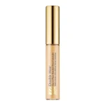 Estée Lauder Double Wear Stay-in-Place Flawless Concealer SPF10 7ml