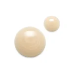 Ab-41477.webp