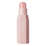 FENTY BEAUTY Match Stix Contour Skinstick 7.1g