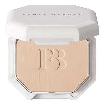 Fenty Beauty Pro Filt'r Soft Matte Powder Foundation 9.1g