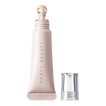 Fenty Beauty Bright Fix Eye Brightener 10ml