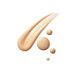 Ab-42077.webp