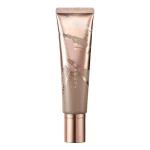 Fenty Beauty Body Sauce Body Luminizing Tint 95ml