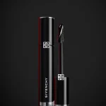 Ab-42312.webp